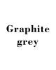 graphite-grey