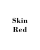 skin-red