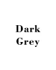 dark-grey