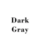 dark-gray